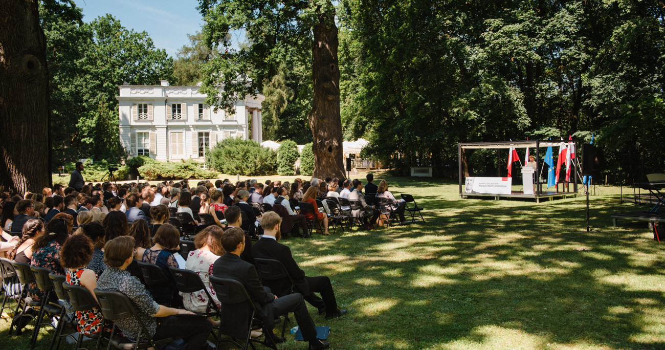 chapter-cover-executive-summary