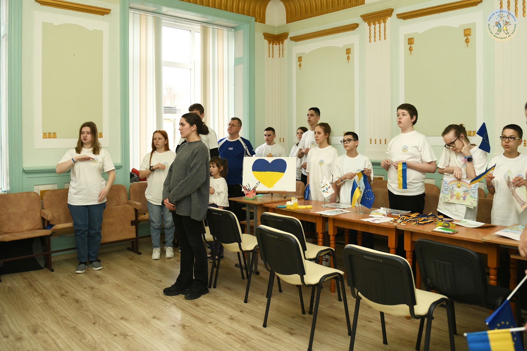 Світлина 1