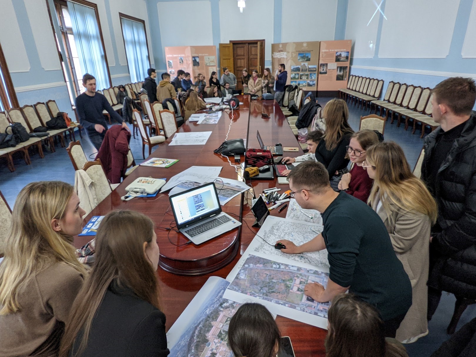 istoriia_2026