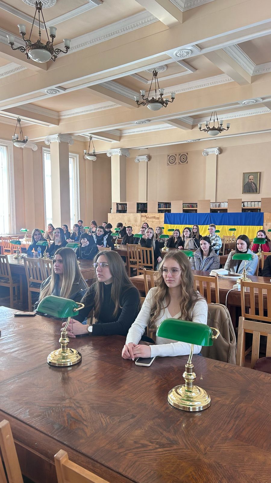 Титулка
