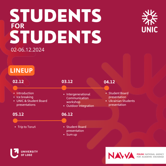 preliminary-program-students-week