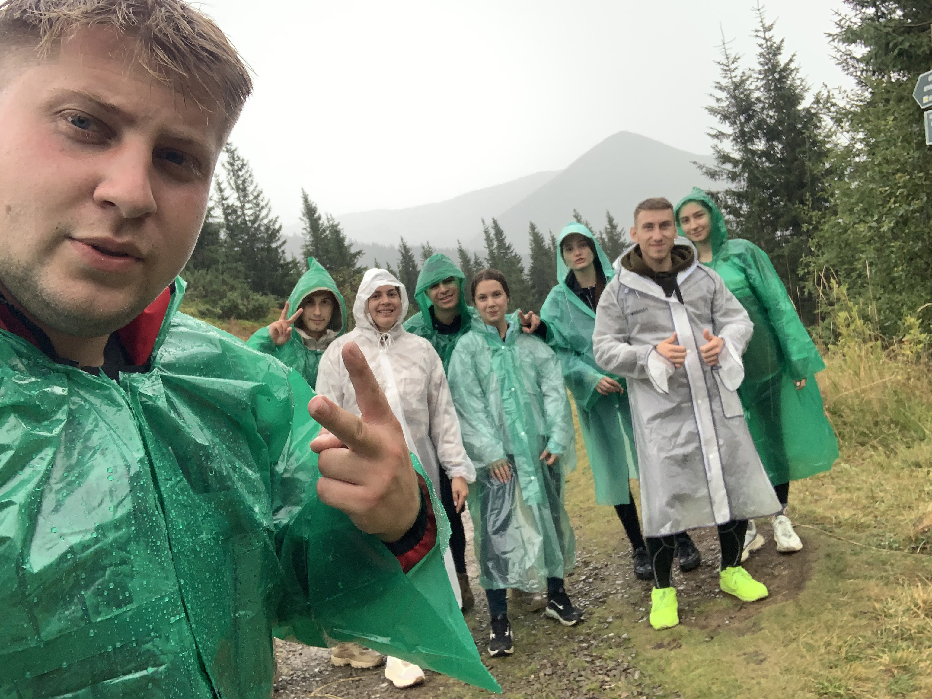 Світлина 2