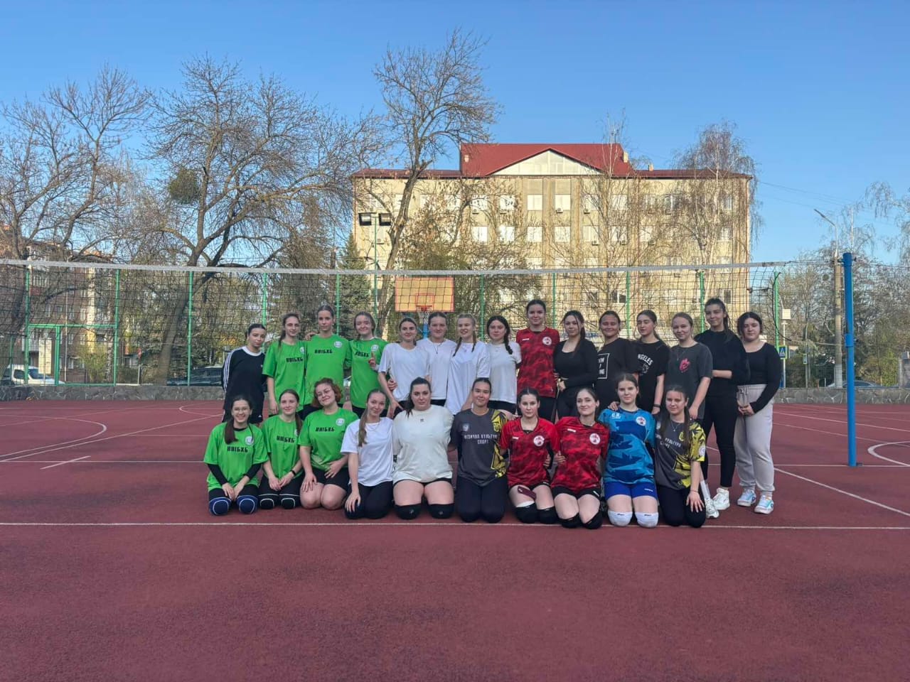 Світлина 6