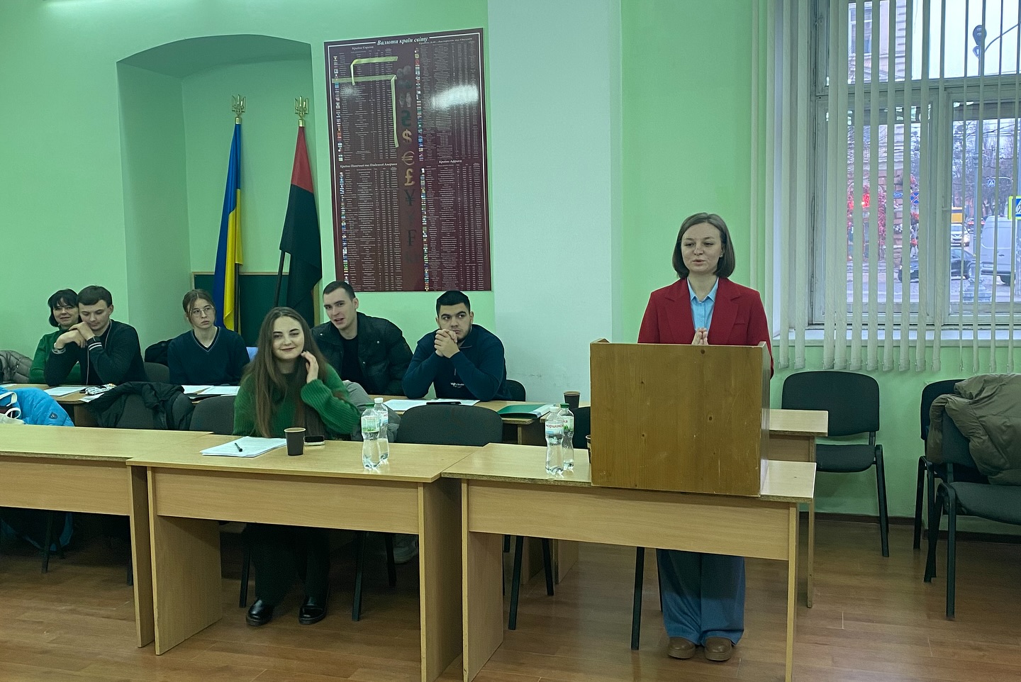 Світлина 8