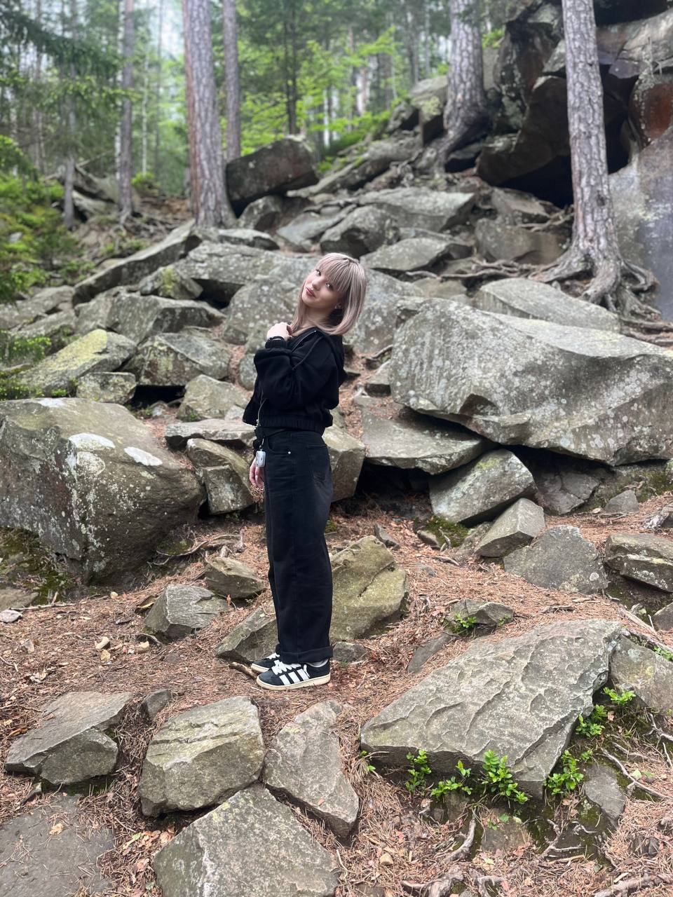 Білусяк Вікторія