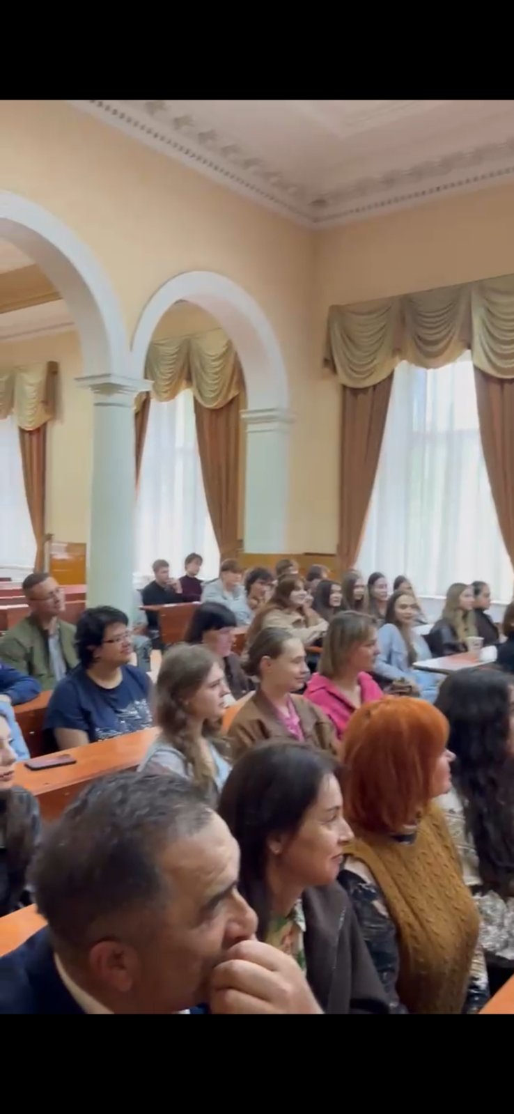 Світлина 2