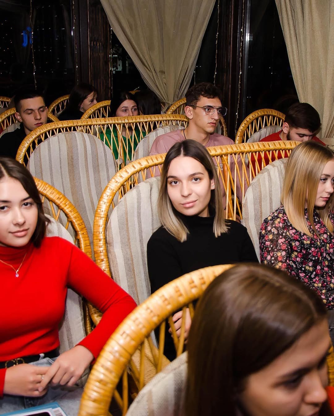 ФОТОЗВІТ