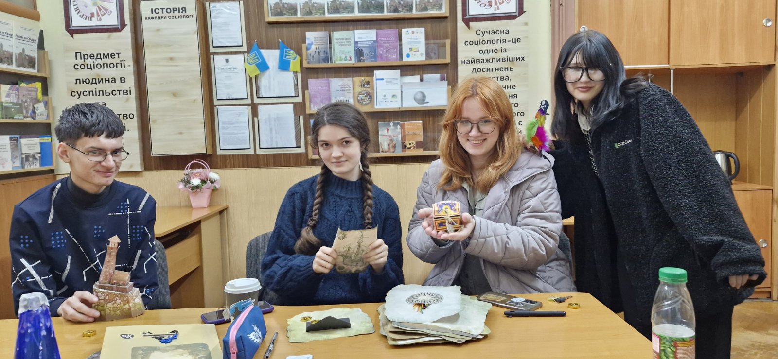 Світлина 1