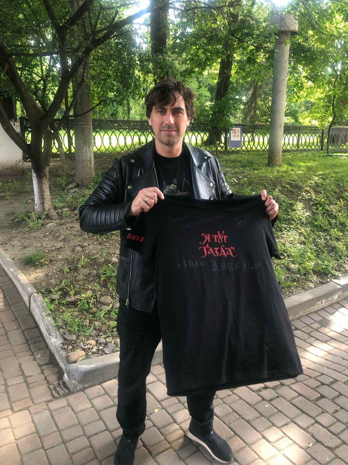 Світлина 9