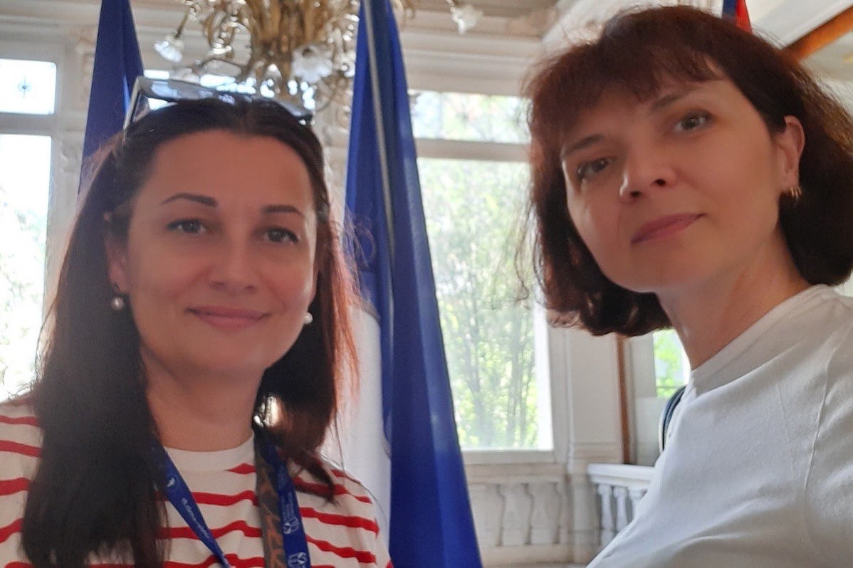 Світлина 1