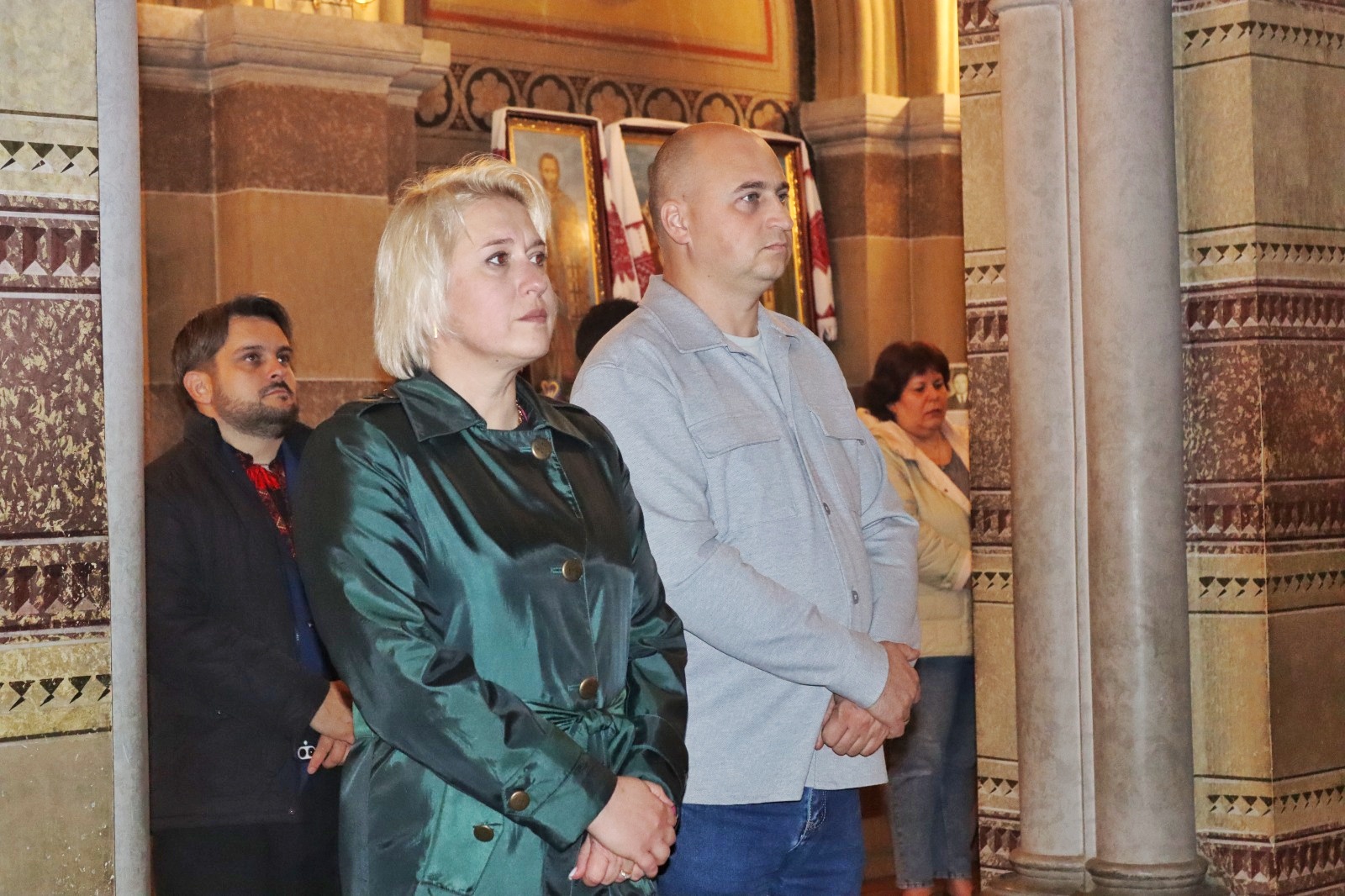 Світлина 2