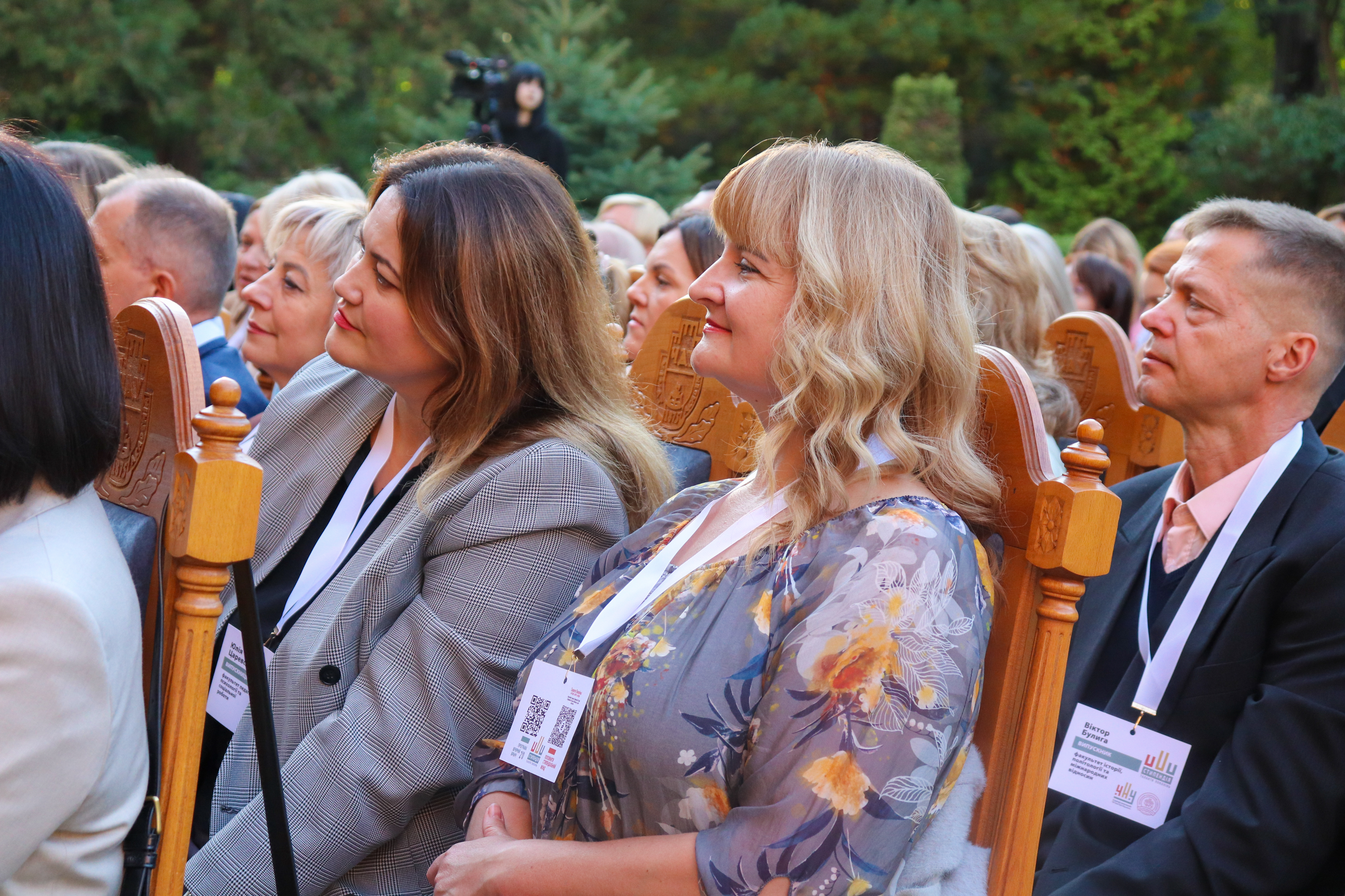 Світлина 12