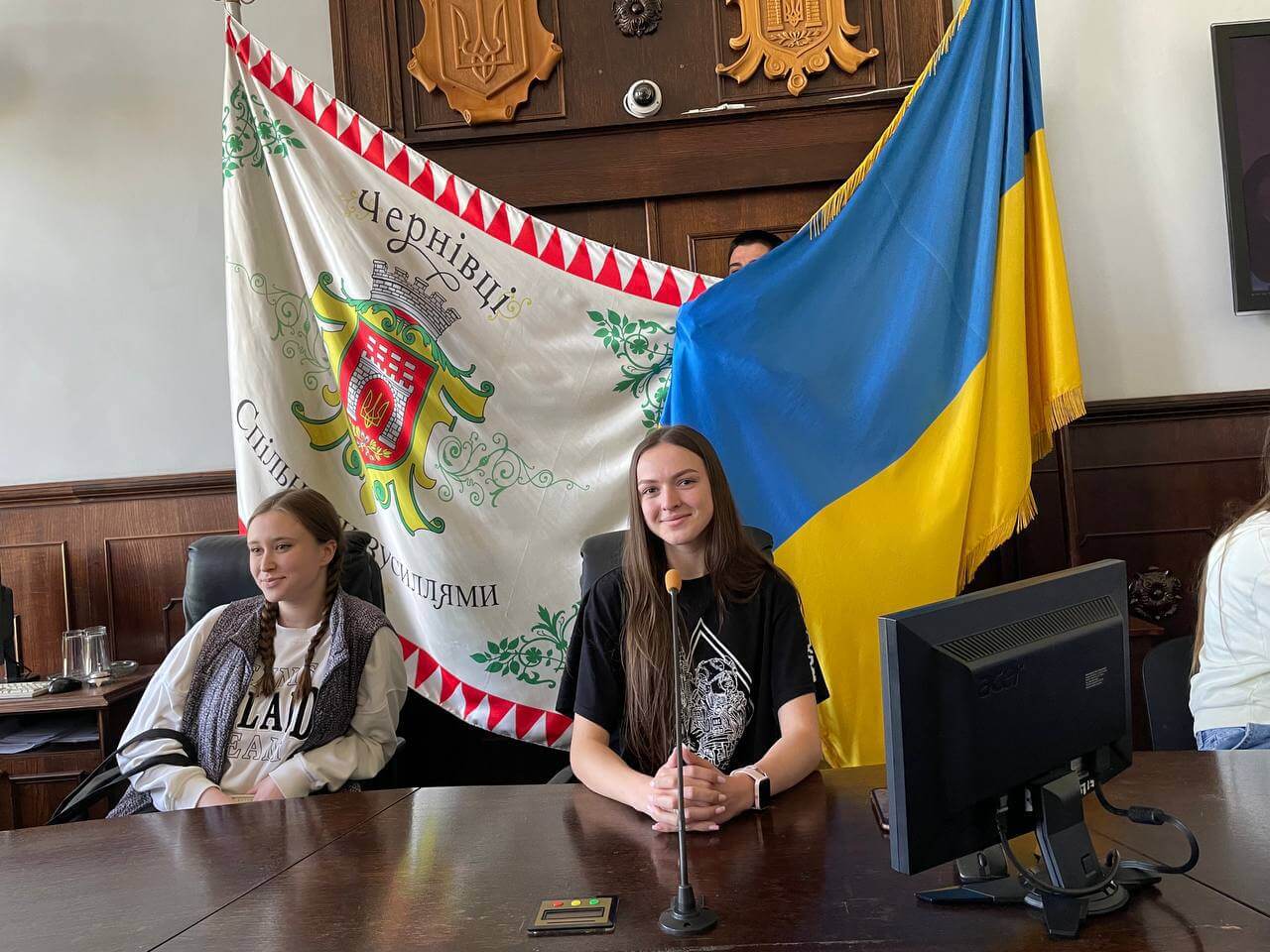 Світлина 9