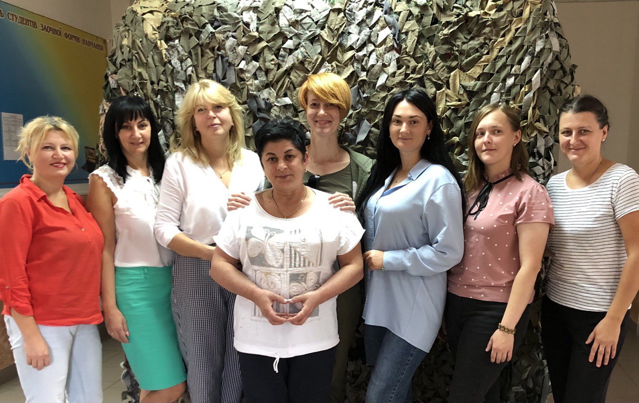 Сітковий батальйон