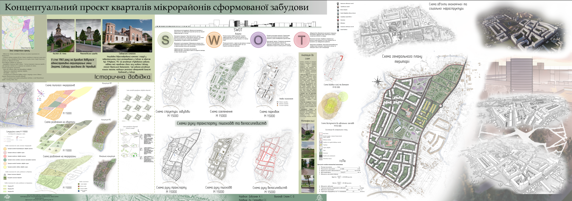 snymok-эkrana-2025-12-05-163627