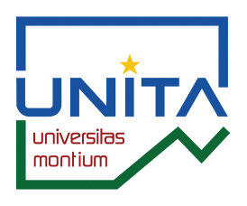 UNITA