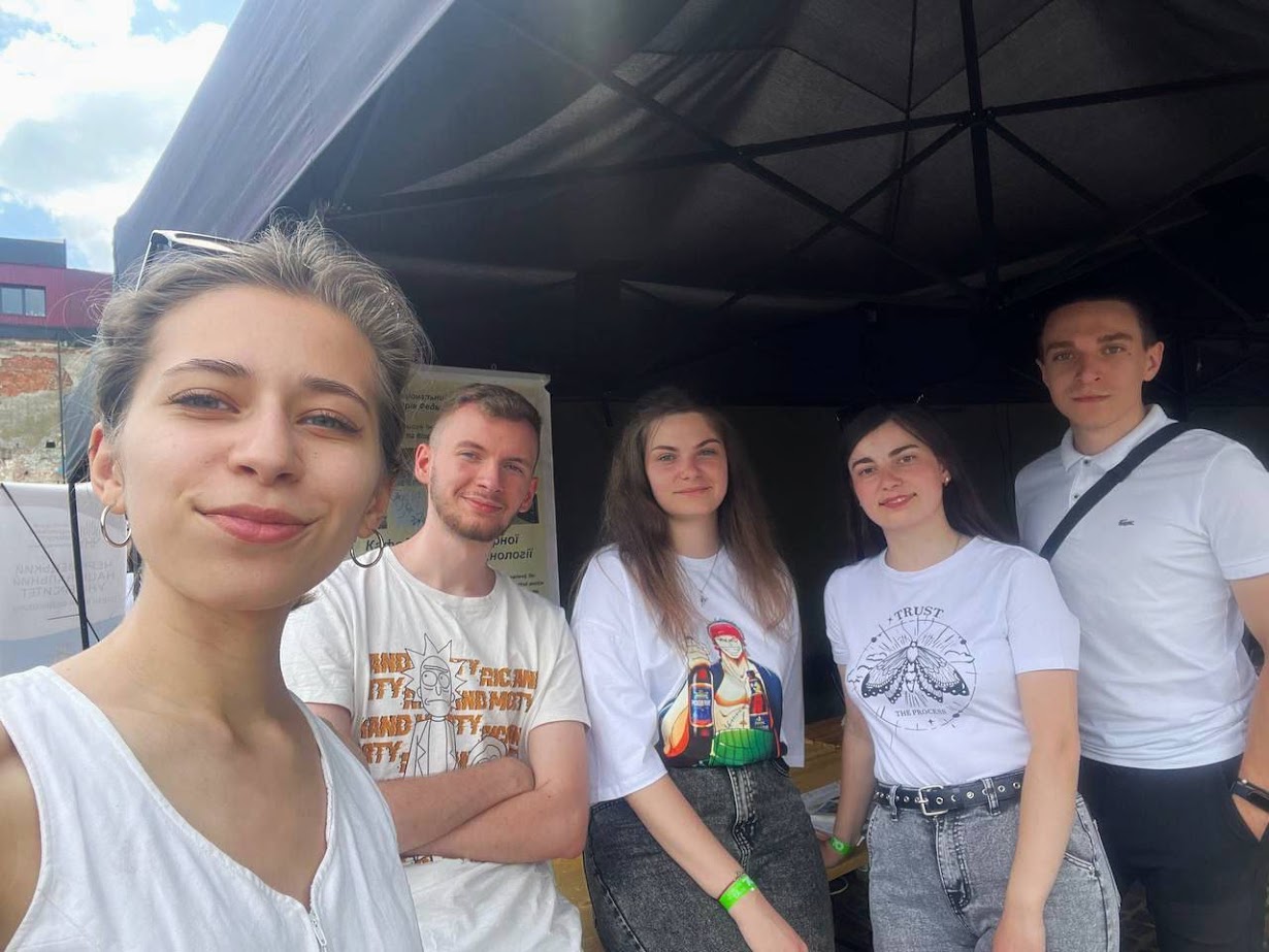 Світлина 10