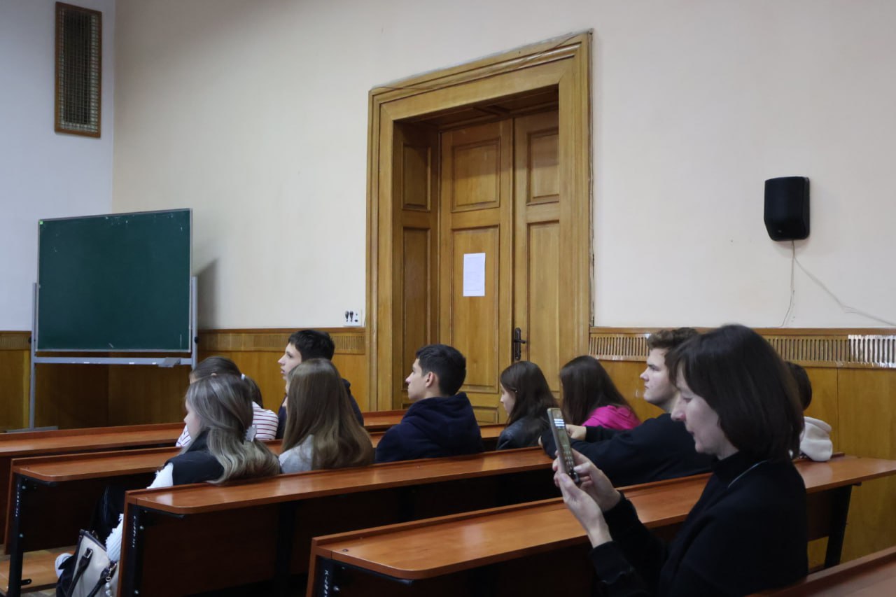 Світлина 8