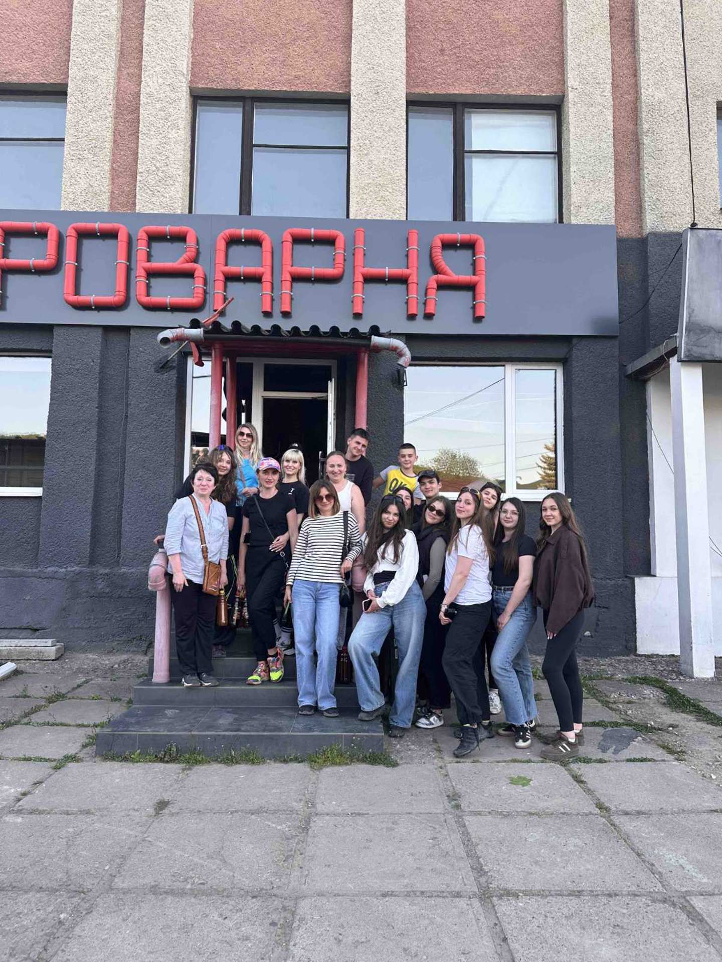 5.jpg (2)
