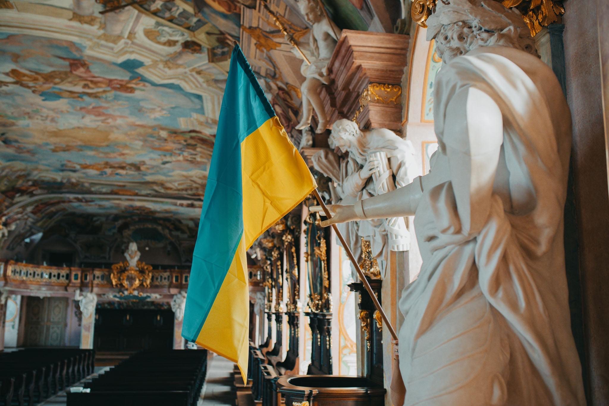 Світлина 6