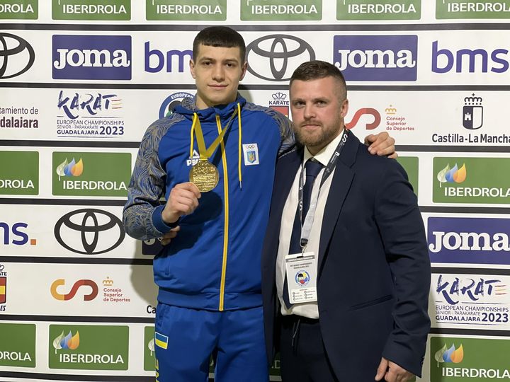Світлина 3
