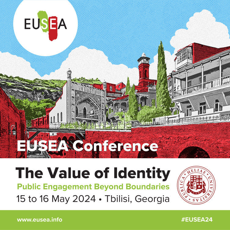 mail-facebook-instagram-post