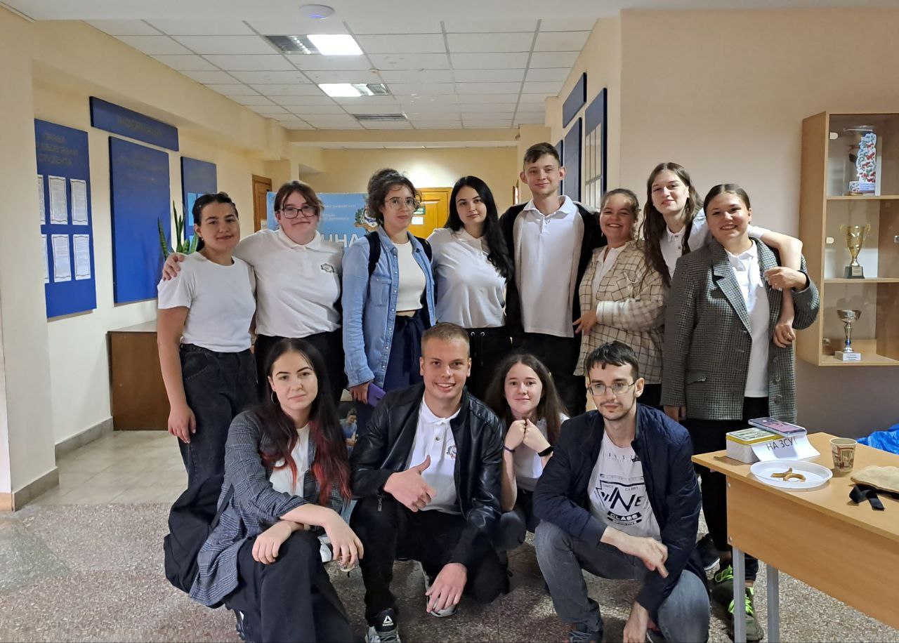 Світлина 2