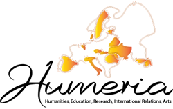 humeria-logo