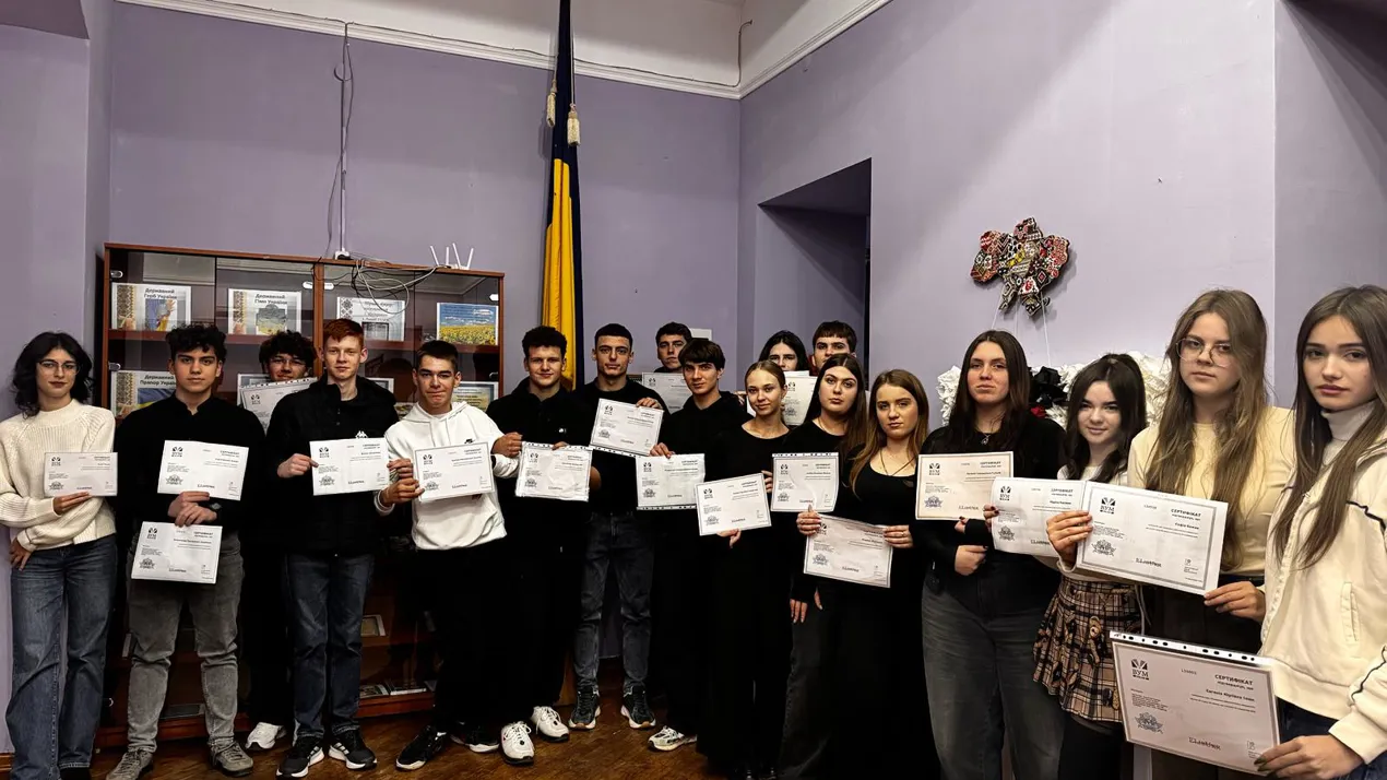 Світлина 5
