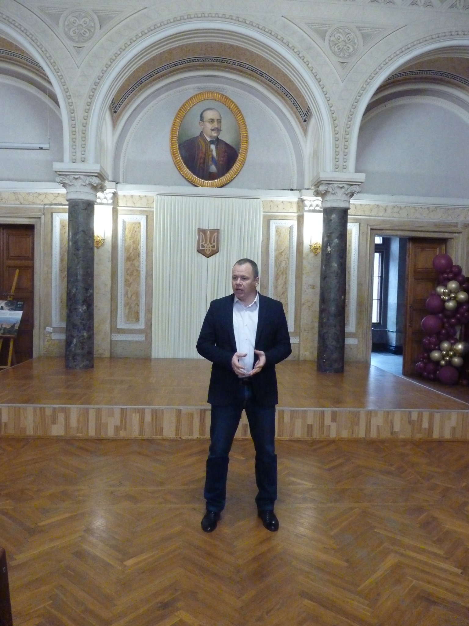 Світлина 3