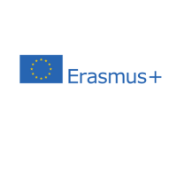 EU