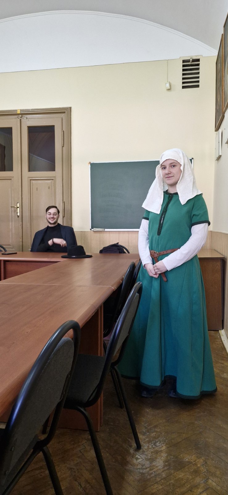 Світлина 2