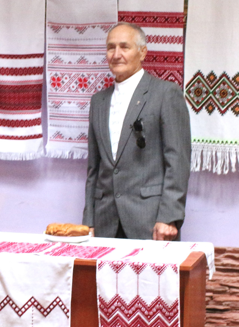 Світлина 15