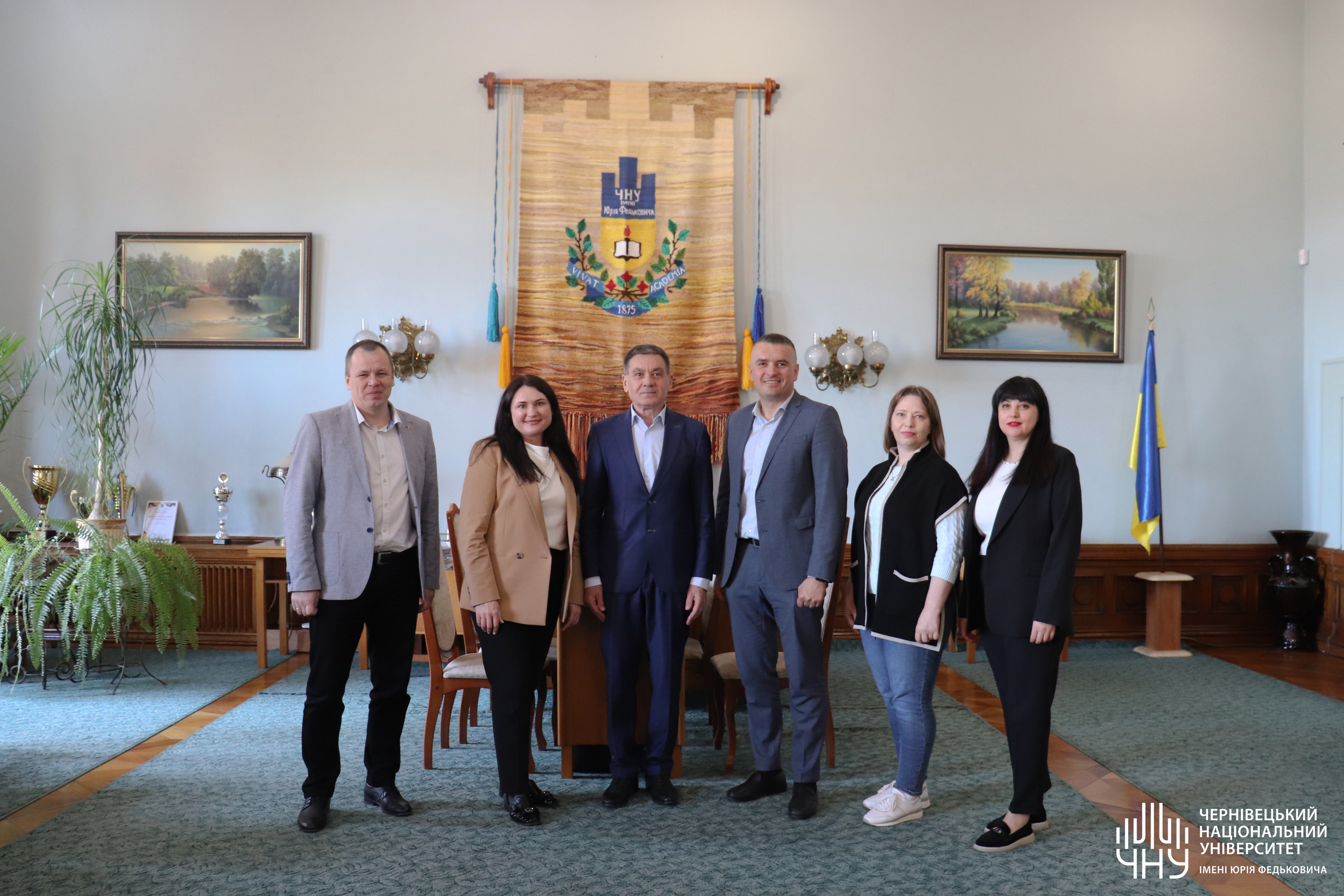 Меморандуму про співробітництво з Акціонерним товариством «Державний ощадний банк України» 