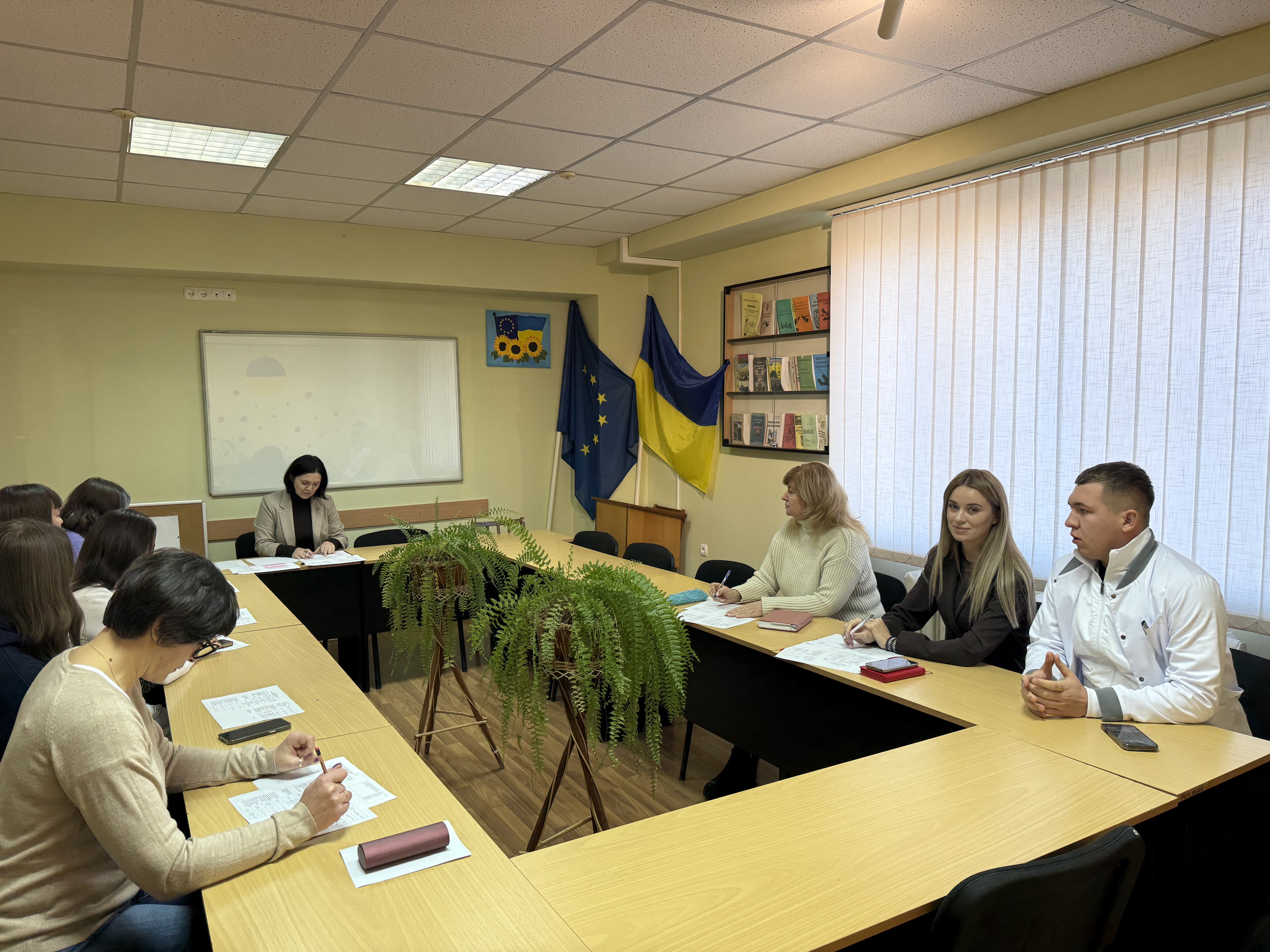 Світлина 2