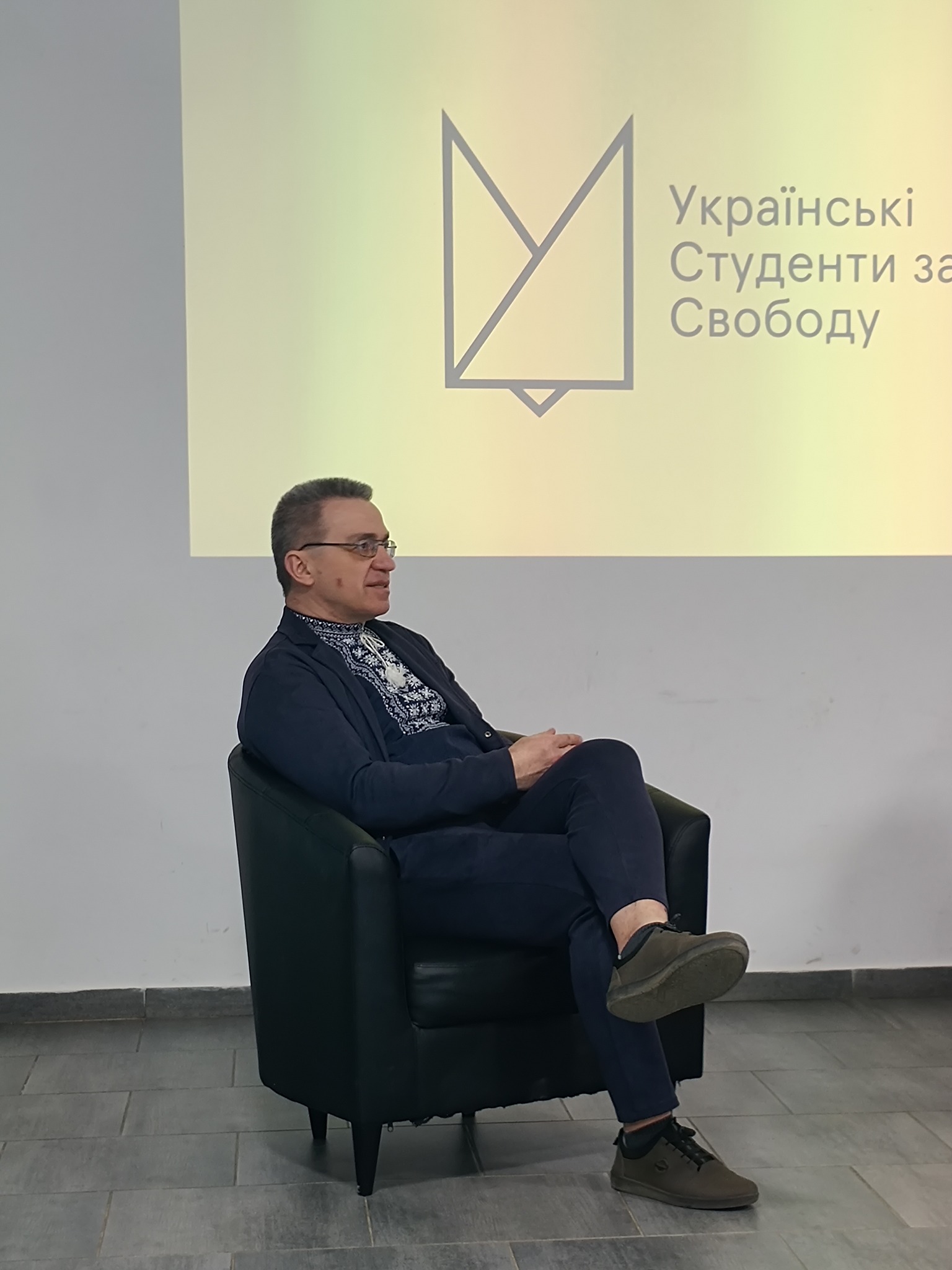 Світлина 2
