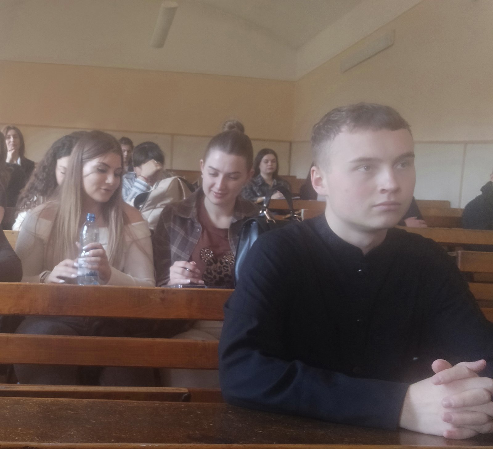 Світлина