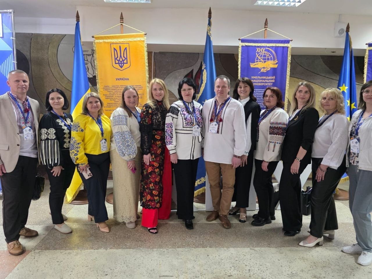 ПРЕДСТАВНИКИ КАФЕДРИ ТЕОРІЇ ТА МЕТОДИКИ ФІЗИЧНОЇ КУЛЬТУРИ ВЗЯЛИ УЧАСТЬ У ВСЕУКРАЇНСЬКОМУ СЕМІНАРІ НАЗЯВО З ПИТАНЬ ДУАЛЬНОЇ ОСВІТИ