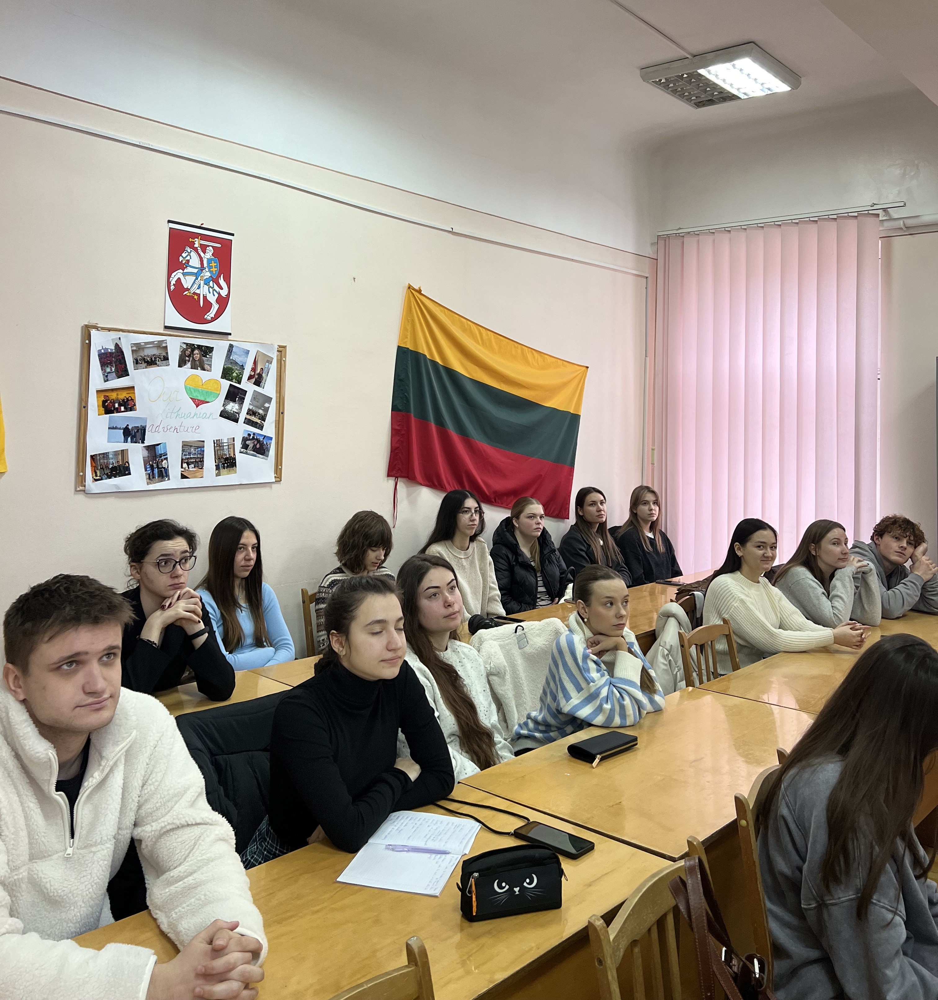 Світлина 2