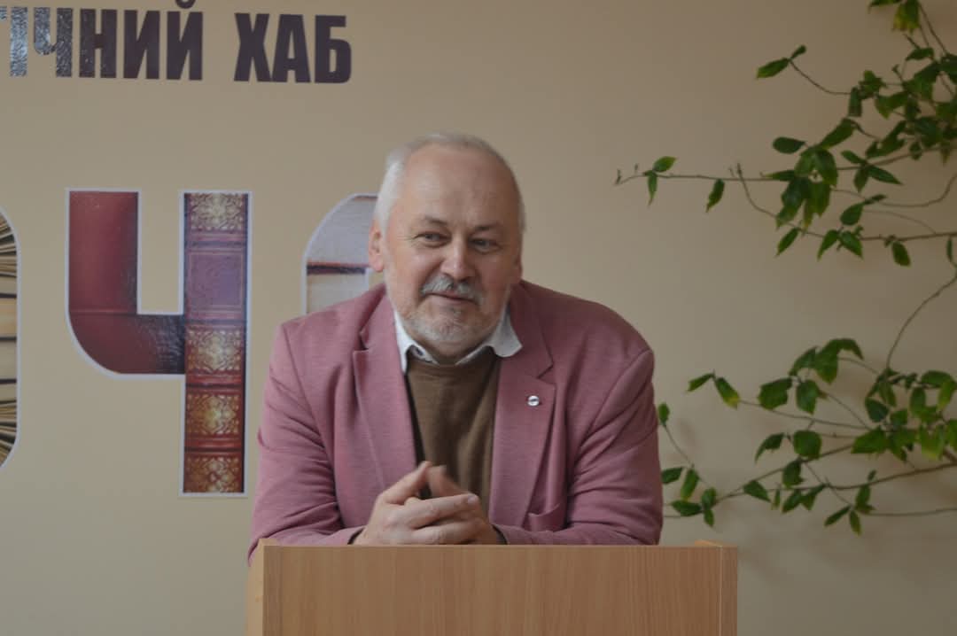 Світлина 2