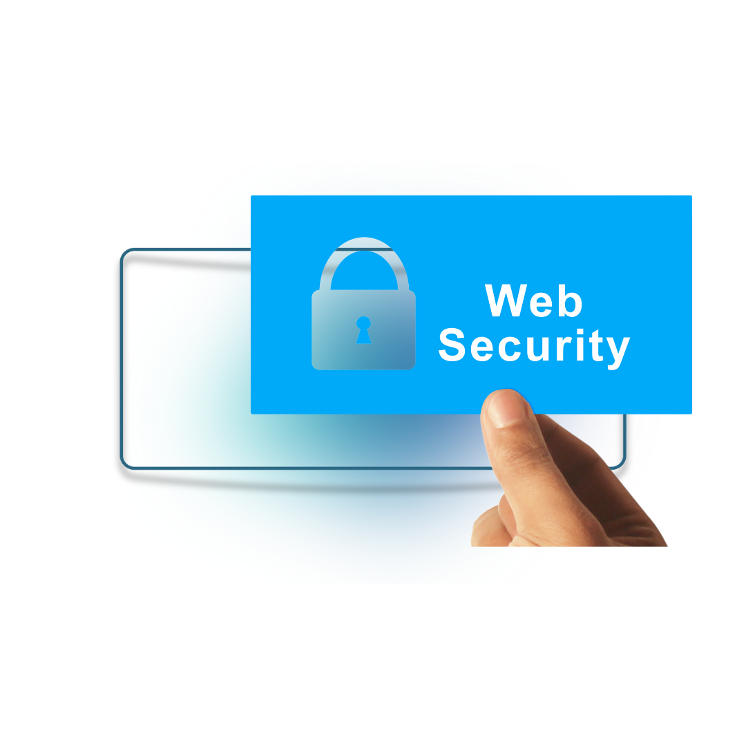 Безпека web додатків