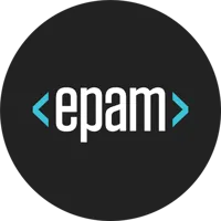 Epam