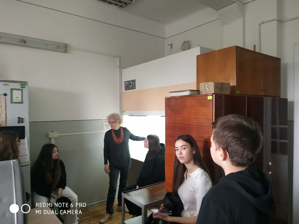 Світлина 1