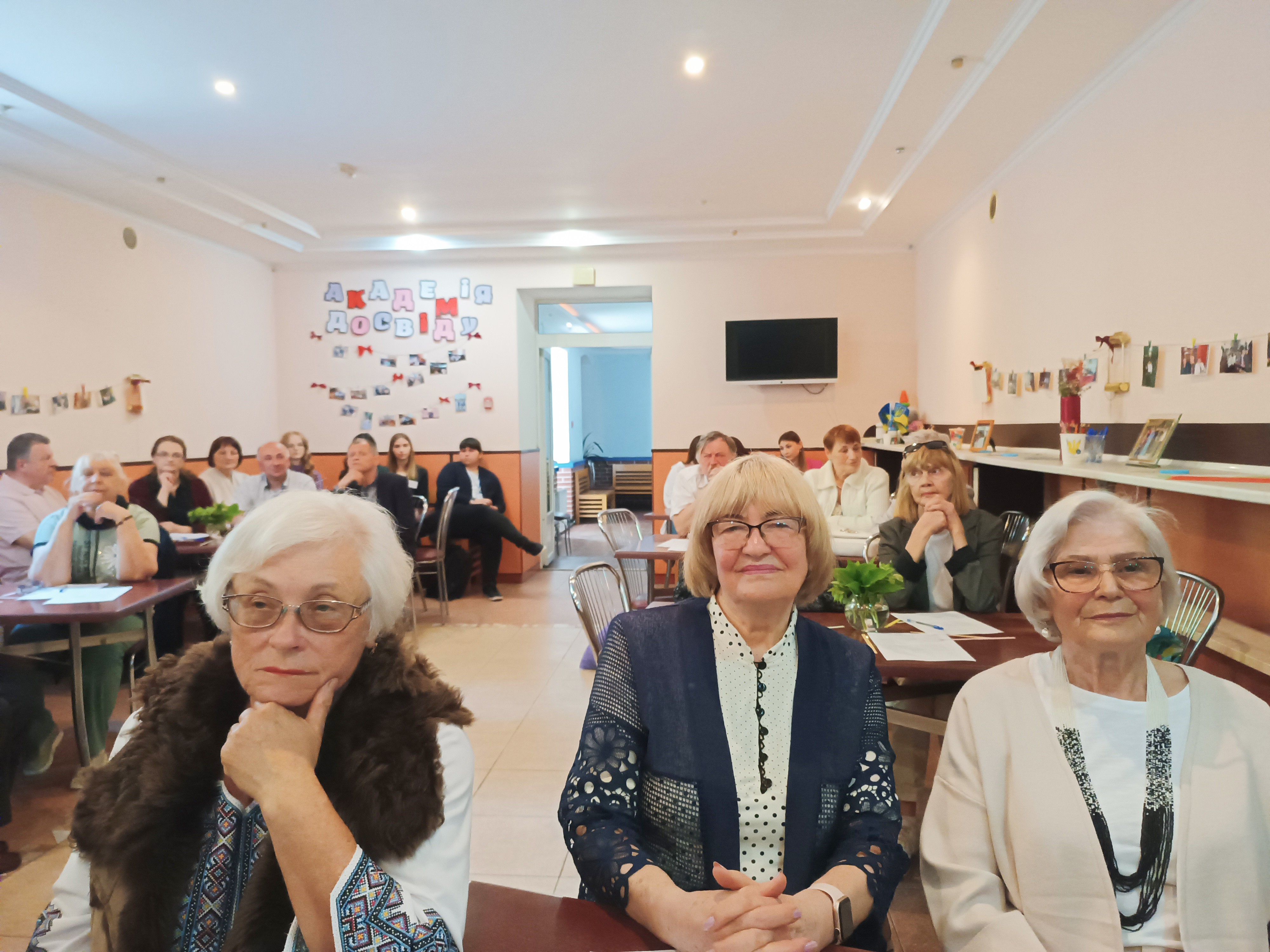 Світлина 5