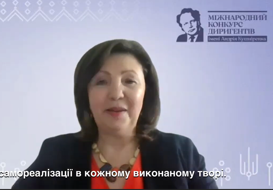 Світлина 14