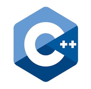 C++