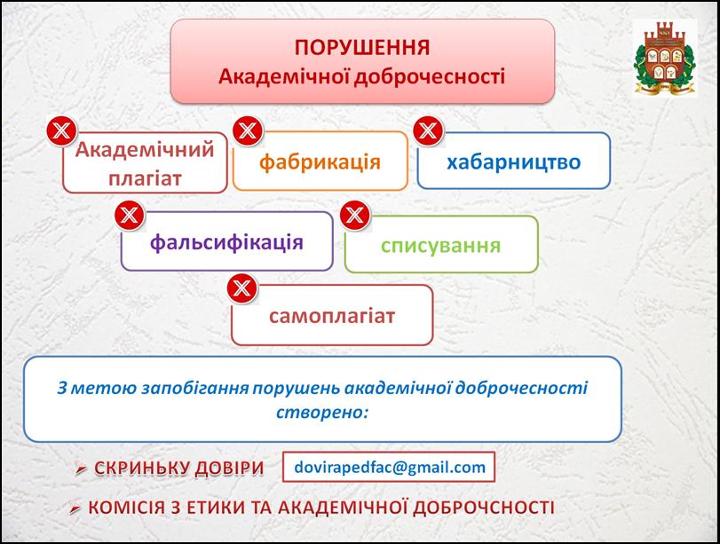 4-2-1