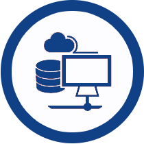 it-infrastructure-icon-18
