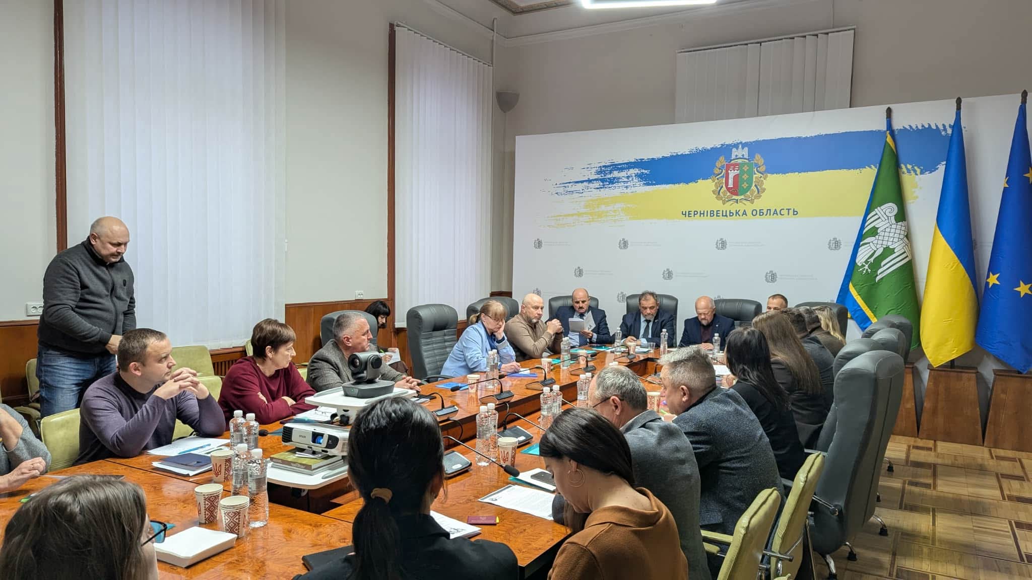 Світлина 2
