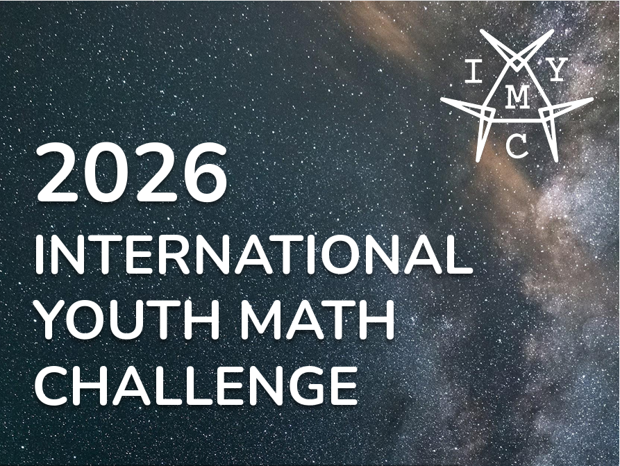 IYMC-2026